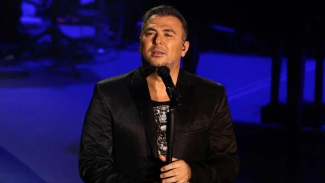 Βόμβα μεγατόνων με τον Αντώνη Ρέμο: Πρόταση να κατέβει στις εκλογές!