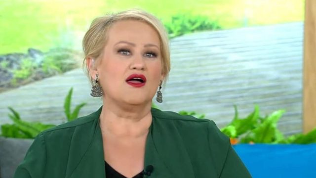 «Δια πυρός και σιδήρου» από Άση Μπήλιου: Εμπόδια και δυσκολίες στα αισθηματικά για Ταύρους και άλλα 3 ζώδια