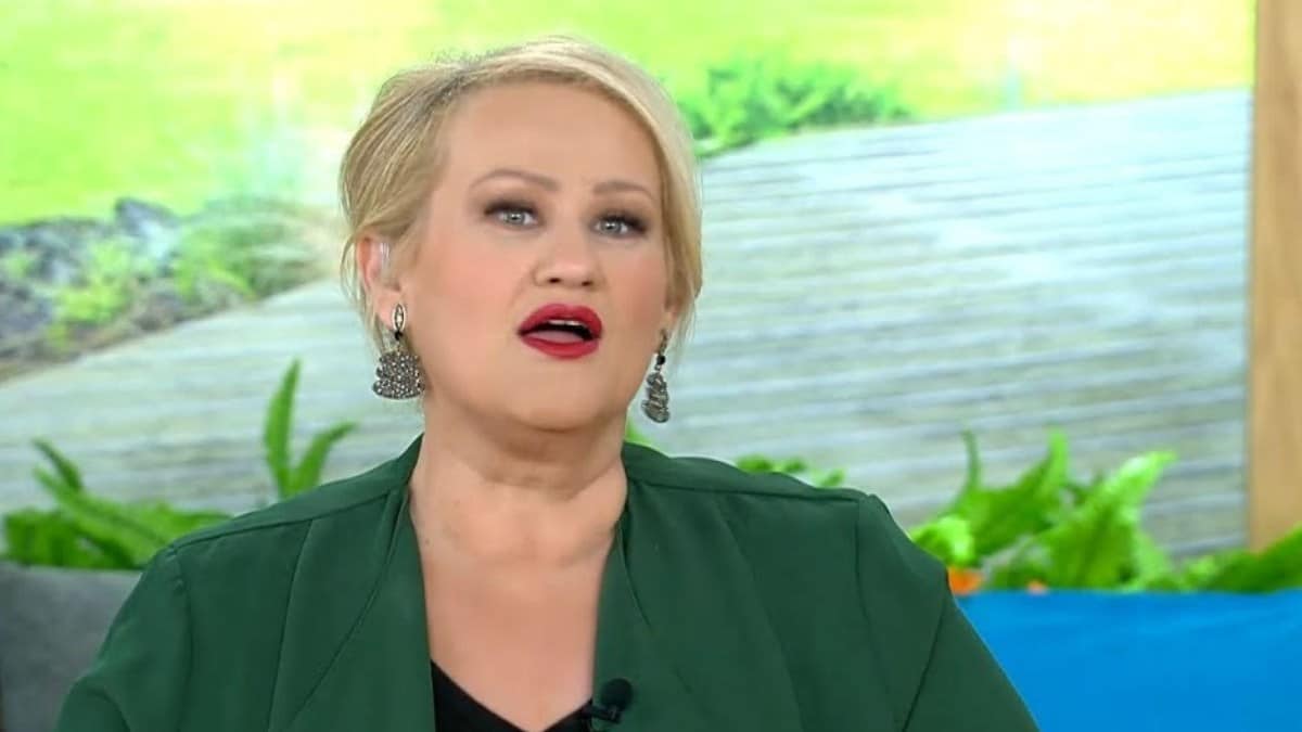«Δια πυρός και σιδήρου» από Άση Μπήλιου: Εμπόδια και δυσκολίες στα αισθηματικά για Ταύρους και άλλα 3 ζώδια