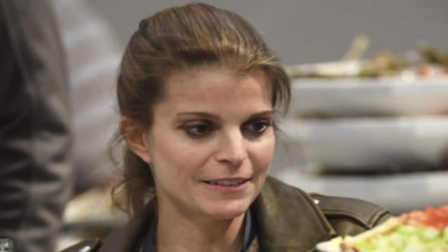 «Παλεύει για την ζωή της στο χειρουργείο και…»: Αποκάλυψη σεισμός για την Αθηνά Ωνάση!