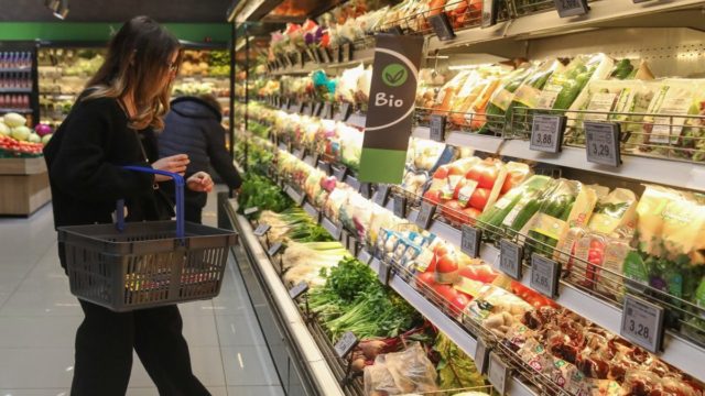 Market Pass: Χαμός με τις αιτήσεις – Το τεχνικό λάθος που «πετάει» εκτός δικαιούχους και δίνει σε άλλους… bonus
