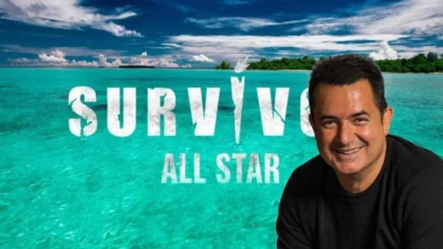 Σκάνδαλο ολκής στο Survivor All Star: Παίκτες κατηγορούν υψηλόβαθμο στέλεχος της παραγωγής και απειλούν με αποχώρηση