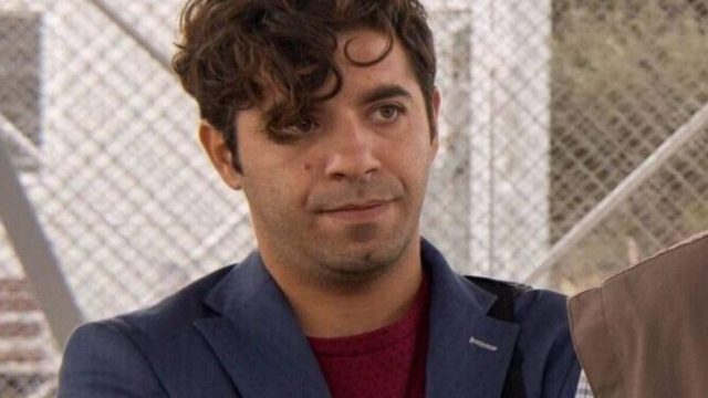 Αποκάλυψη “βόμβα” στους “Παγιδευμένους” – Αυτός είναι ο δολοφόνος του Άγγελου