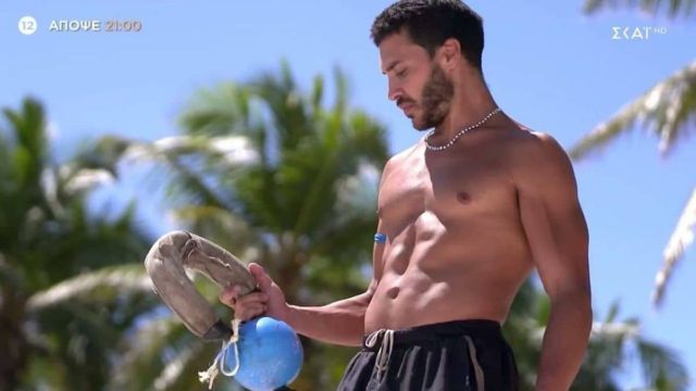 Survivor All Star trailer 16/2: «Γύρισα από τον γιατρό και βρήκα…» – Βόμβα λίγο πριν την αποχώρηση!