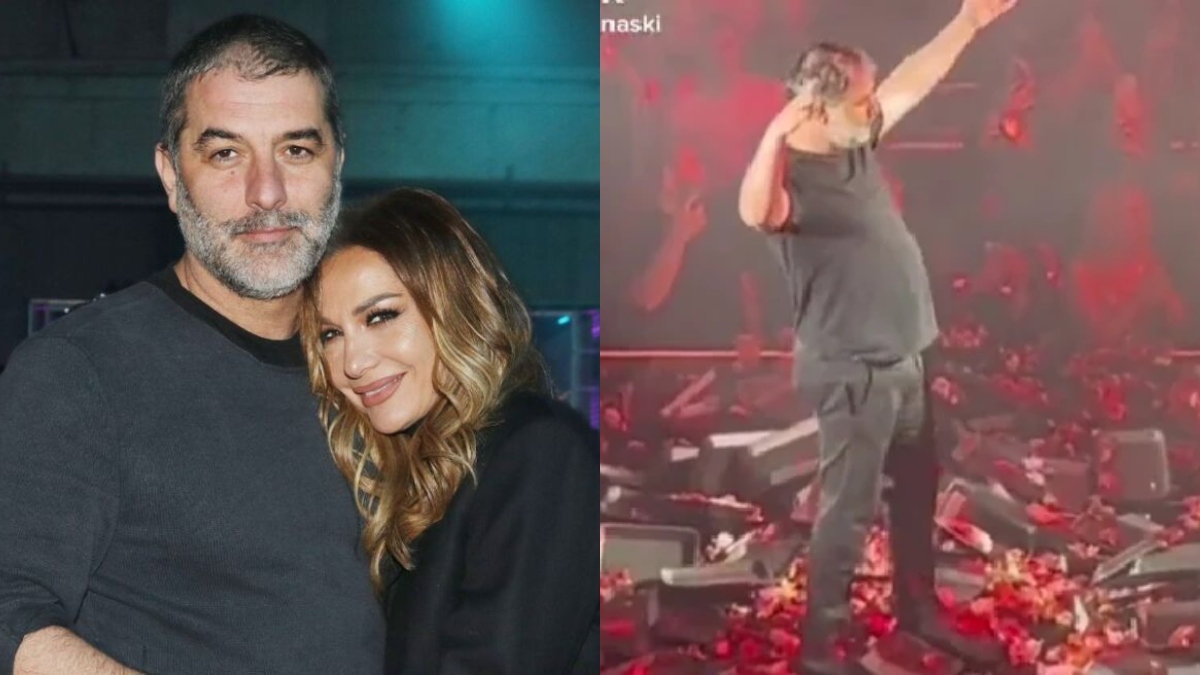 «Βρήκα τι θα ντυθώ τις Απόκριες…»: Πάταγος στο Twitter με την αποκριάτικη «στολή» Μπισμπίκης