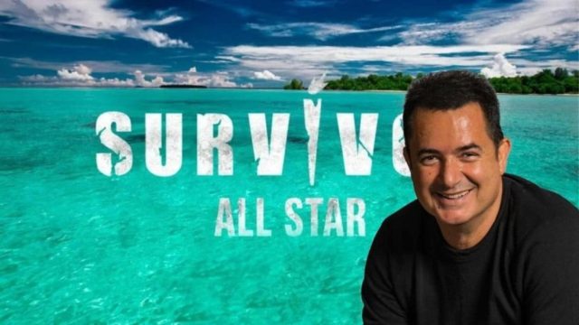 Survivor All Star: Στημένος ο τελικός; – Έσκασε η “βόμβα” για τον νικητή