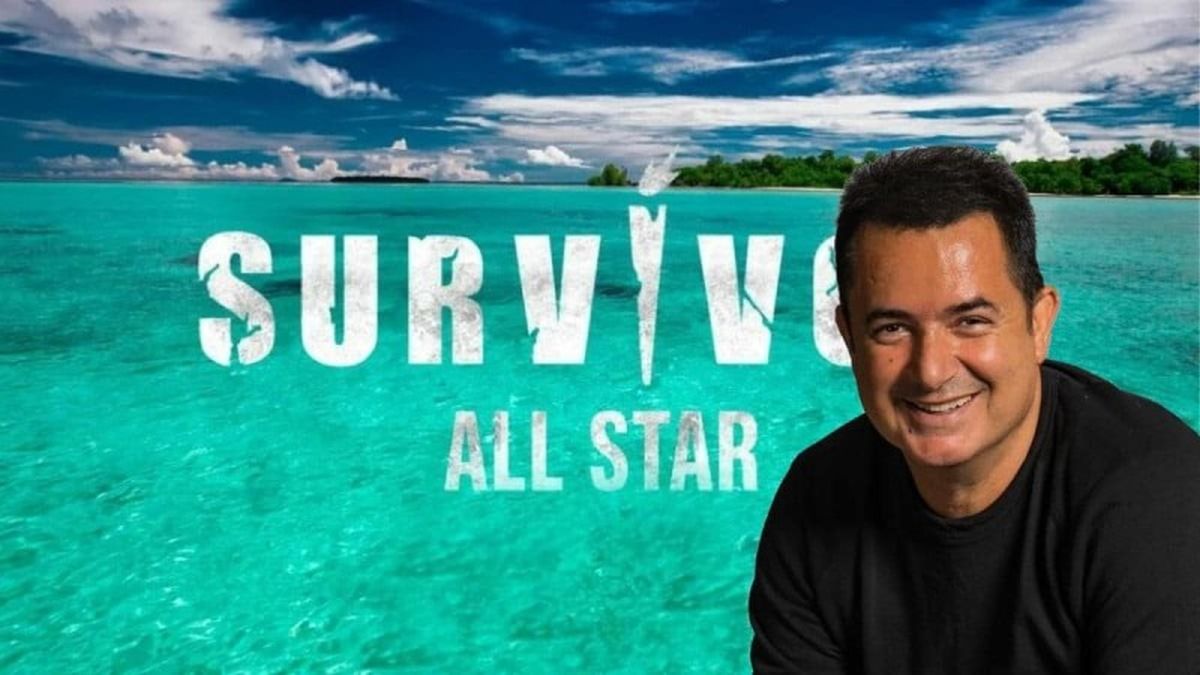 Survivor All Star: Στημένος ο τελικός; – Έσκασε η “βόμβα” για τον νικητή