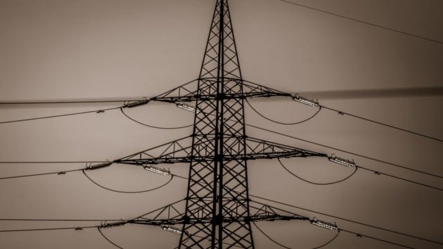 Διακοπή ρεύματος σήμερα (2/2) σε 12 περιοχές της Αττικής – Οι ώρες και τα σημεία