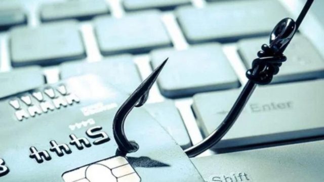 Τρόμος στο Διαδίκτυο – Νέα απάτη «απειλεί» τους πολίτες