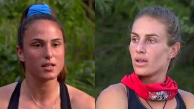 Πέντε παίκτες στο Survivor απειλούν με αποχώρηση – Θέλει να κρατήσει Δαλάκα ο Ατζούν!