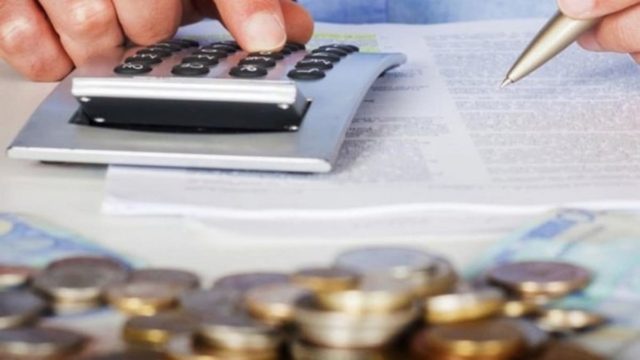 e-ΕΦΚΑ: 10ετη παραγραφή οφειλών – Βήμα προς βήμα η διαδικασία