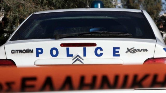 Άγριο έγκλημα στη Μύκονο: 33χρονος πυροβόλησε και σκότωσε 34χρονο στο κεφάλι για τα «μάτια» μιας γυναίκας