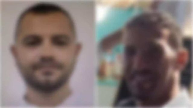 Έγκλημα στη Μύκονο: Αυτά είναι τα πρόσωπα της τραγωδίας! Γνωστός επιχειρηματίας o 33χρονος που σκότωσε εν ψυχρω τον 34χρονο Αλβανό (Video)