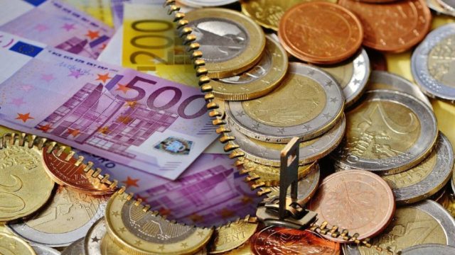 Τρέξτε να προλάβετε: Έκτακτο επίδομα 1.500 ευρώ – Έως 14/2 οι αιτήσεις