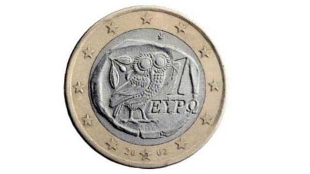 Αυτός ο γρίφος θα σας τρελάνει το μυαλό – Πού πήγε το χαμένο ευρώ;
