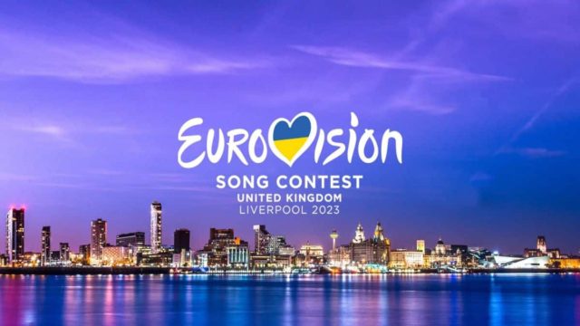 Σκάνδαλο στην Eurovision: Ακυρώνεται η συμμετοχή του 16χρονου εκπροσώπου της Ελλάδας;