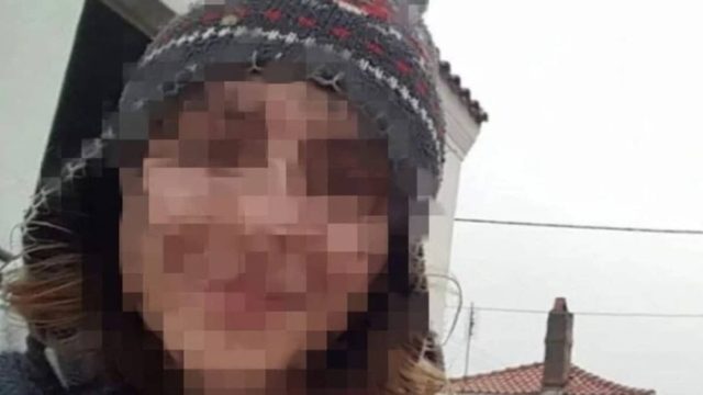 Θάνατος 28χρονης στον Έβρο: Πως έβαλε τέλος στη ζωή της με μαχαιριά στο στήθος και γιατί βρέθηκε πεσμένη στη χαράδρα; Τα 4 κρίσιμα ερωτήματα που πρέπει να απαντηθούν
