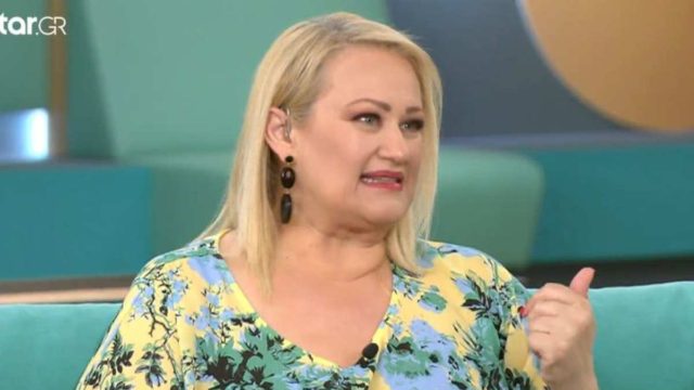 Καίριο «πλήγμα» από Άση Μπήλιου: Η Σελήνη στον Κριό φέρνει «φουρτούνες» σε Ταύρους και άλλα 3 ζώδια