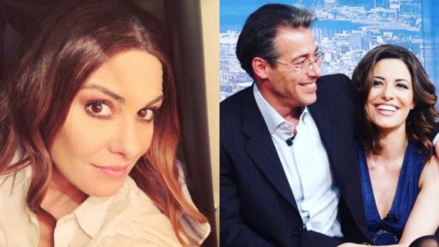 Τον «κάρφωσε» η Φαίη Μαυραγάνη: «Ο Νίκος Μάνεσης έχει έναν χαρακτήρα που…»