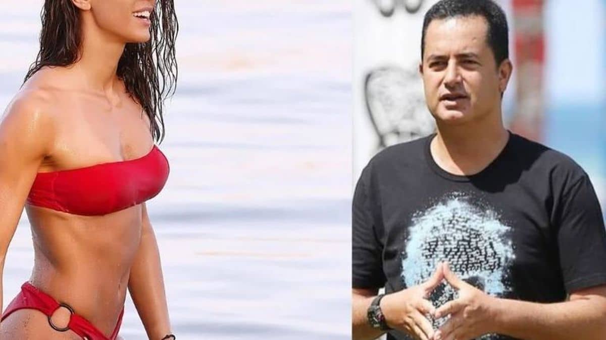 Survivor: Δεν μπαίνει τελευταία στιγμή η αγαπημένη παίκτρια του Ατζούν!