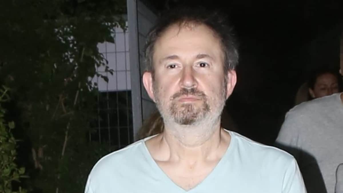 Χριστίνα Γεωργίου: Αυτή είναι η γυναίκα που λίγο έλειψε να παντρευτεί ο Γιάννης Παπαμιχαήλ (photos)