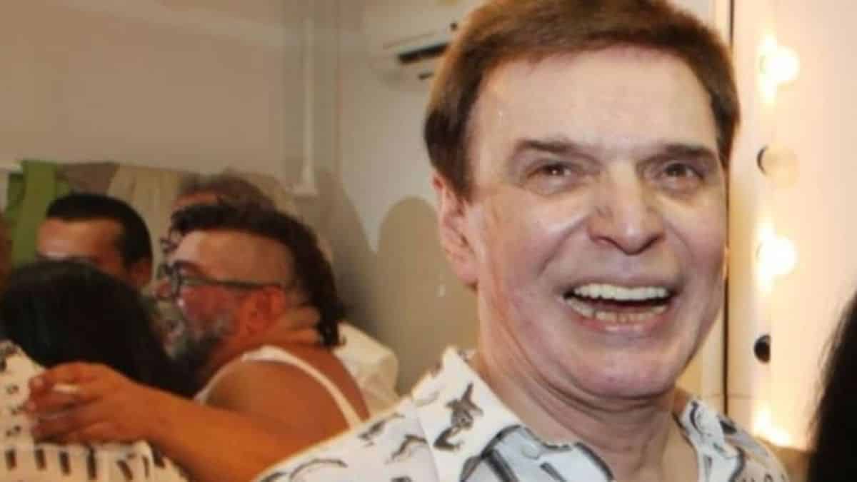 «Βόμβα» από Γιώργο Μαρίνο: «Δεν ήταν καθόλου αποδεκτό, οι δημοσιογράφοι με…»