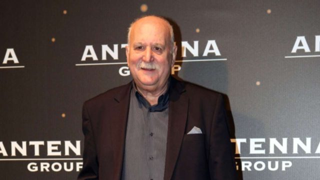 «Αιφνιδιασμός» από Γιώργο Παπαδάκη: «Έβγαλα τόσα χρήματα και μπόρεσα να κάνω…»