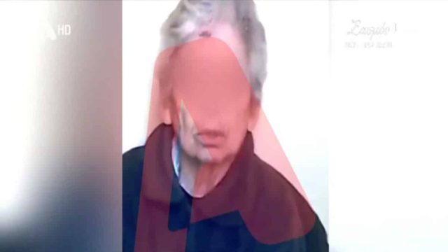 Γηροκομείο “κολαστήριο” στο Κορυδαλλό: «Τους έβλεπα στα πατώματα χτυπημένους και με αίματα» – Φωτογραφίες, βίντεο-ντοκουμέντο και ανατριχιαστικές μαρτυρίες στο φως