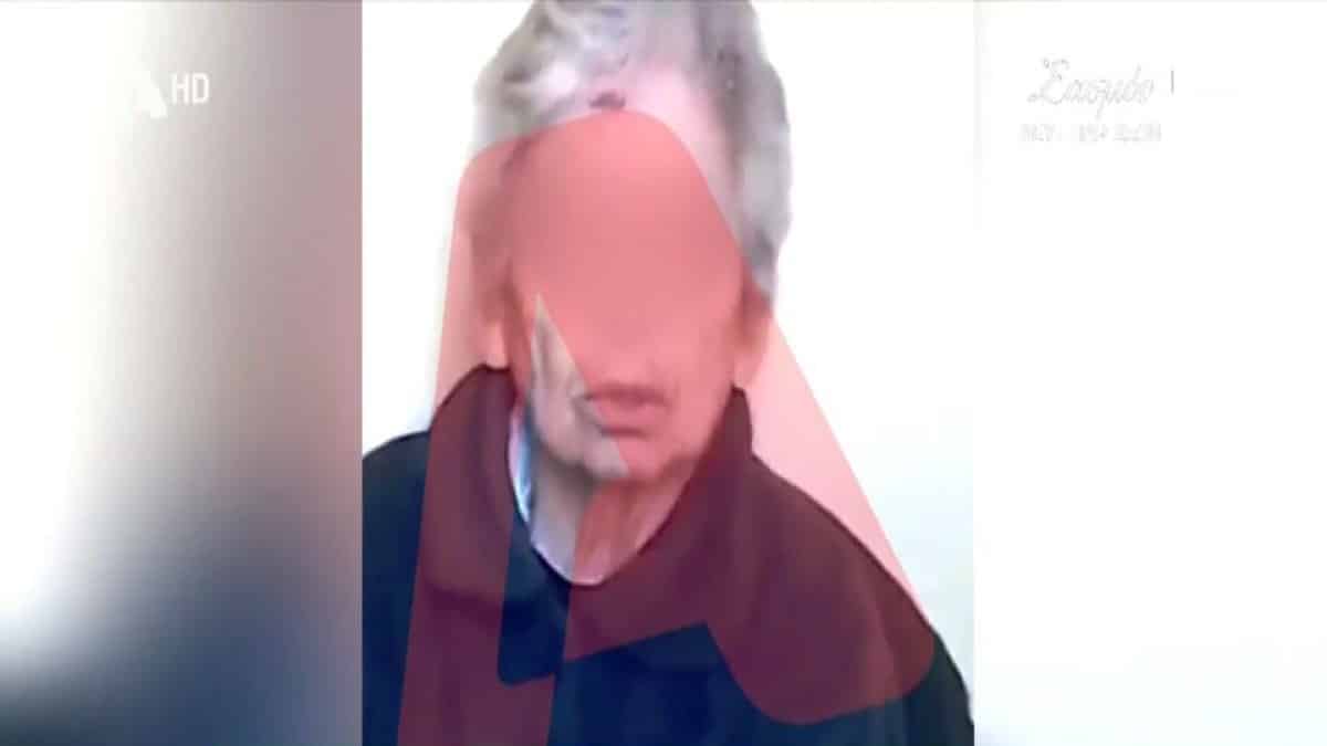 Γηροκομείο “κολαστήριο” στο Κορυδαλλό: «Τους έβλεπα στα πατώματα χτυπημένους και με αίματα» – Φωτογραφίες, βίντεο-ντοκουμέντο και ανατριχιαστικές μαρτυρίες στο φως