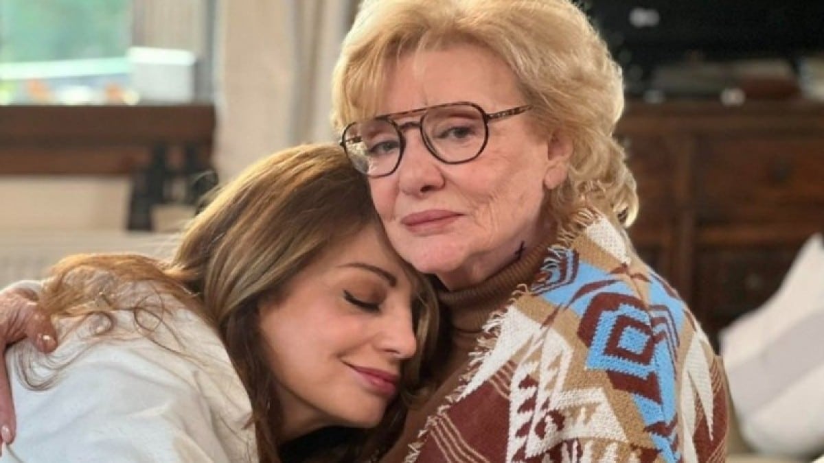 Η Γη της Ελιάς – Spoiler 28/2: Νεκρή η Μαρία από τα χέρια του Αλέξη; «Θα σε τσακίσω ρε…»