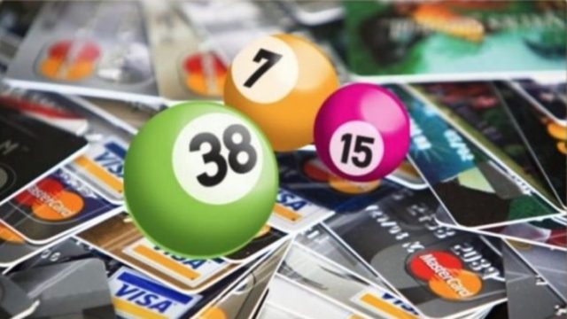Φορολοταρία Ιανουαρίου 2023 – Δείτε αν κερδίσατε 50.000 ευρώ