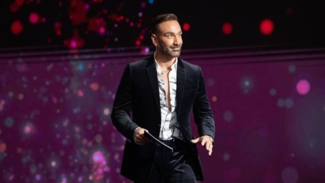 Εντάλματα σύλληψης για την υπόθεση Κοκλώνη