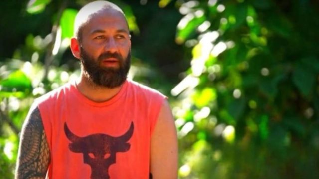 Survivor All Star: Αποκάλυψη «φωτιά» Κώστα Αναγνωστόπουλου – Το κόλπο των παικτών για να προμηθεύονται τρόφιμα από τους ντόπιους (photos)