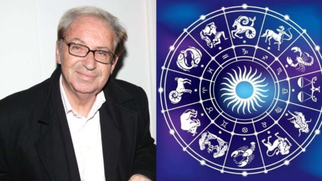 «Σαμποτάρισμα» από Κώστα Λεφάκη: Τελειώνουν οι σχέσεις για Δίδυμους και άλλα 3 ζώδια