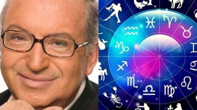 «Αλλαγή φρουράς» από τον Κώστα Λεφάκη: Ανατρέπονται όλα για Κριούς, Σκορπιούς και 2 ακόμη ζώδια!