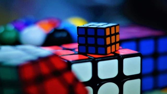 Μόνο το 5%! Το κουίζ που έχει γίνει viral και αποτελεί πραγματική πρόκληση για τους χρήστες του διαδικτύου