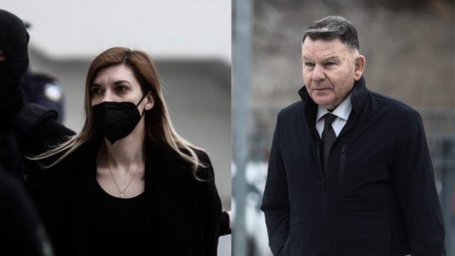 Μήνυση Κούγια κατά των εκπομπών Ζήνας Κουτσελίνη, Τατιάνας Στεφανίδου και Νίκου Ευαγγελάτου – Τι ζητά ο δικηγόρος της Ρούλας Πισπιρίγκου (video)