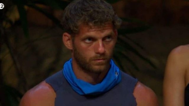 Suvivor All Star: «Καρφιά» από Κρις Σταμούλη – «Έχουν πάει σε άλλο επίπεδο το μαγείρεμα ψήφων»