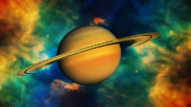 Ζώδια από Magic F’Ariel: Το τελευταίο τεστ του Κρόνου, 30 χρόνια μετά – Πώς επηρεαζόμαστε