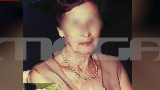 Κατέγραψε με κρυφή κάμερα την οικιακή βοηθό να δέρνει μέχρι θανάτου την 90χρονη μητέρα του – Το βίντεο που θα σας εξοργίσει