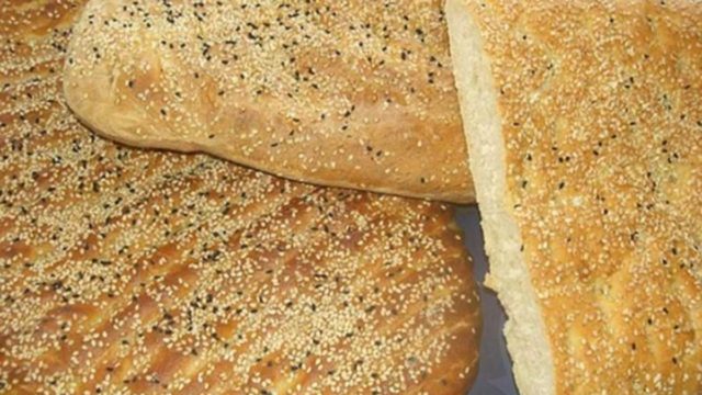 Το γνωρίζατε; Γιατί τρώμε λαγάνα την Καθαρά Δευτέρα