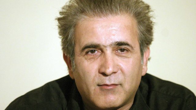 Η εποχή των παχιών αγελάδων: Αυτός ήταν ο εξωφρενικός μισθός του Λάκη Λαζόπουλου στον Alpha!
