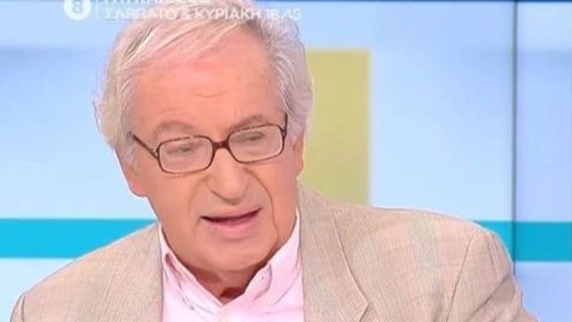 Βαλεντίνος… ξεκαθαρισμάτων από τον Κώστα Λεφάκη: Έρχονται καθοριστικές στιγμές για Διδύμους, Σκορπιούς και…