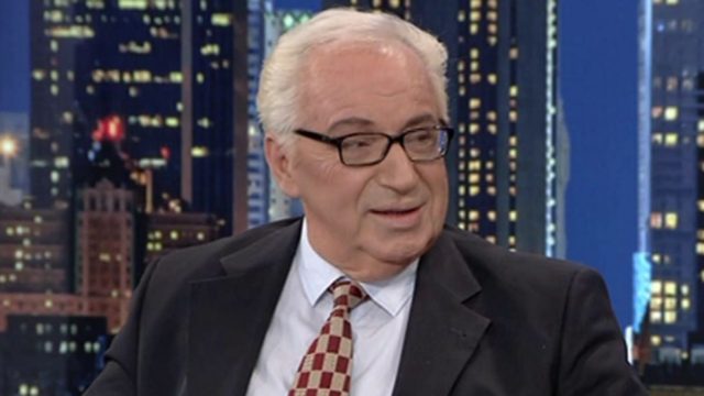 «Σπρώξιμο» στα ζώδια από τον Κώστα Λεφάκη: Ευκαιρία να «γραπώσουν» ευκαιρίες Κριοί, Δίδυμοι και…