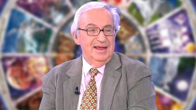 Οικονομική «κατραπακιά» του Κώστα Λεφάκη: Αυτό το ζώδιο διατρέχει σοβαρό κίνδυνο