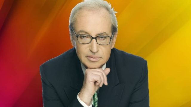 «Σφίγγει τη θηλιά» ο Κώστας Λεφάκης: Επεισοδιακός ο Μάρτιος για Ταύρους, Διδύμους και άλλα 3 ζώδια