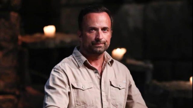 Survivor All Star spoiler 01/02: Βόμβα! Αποβάλλεται και άνδρας παίκτης μετά την Δαλάκα και την Ασημίνα!