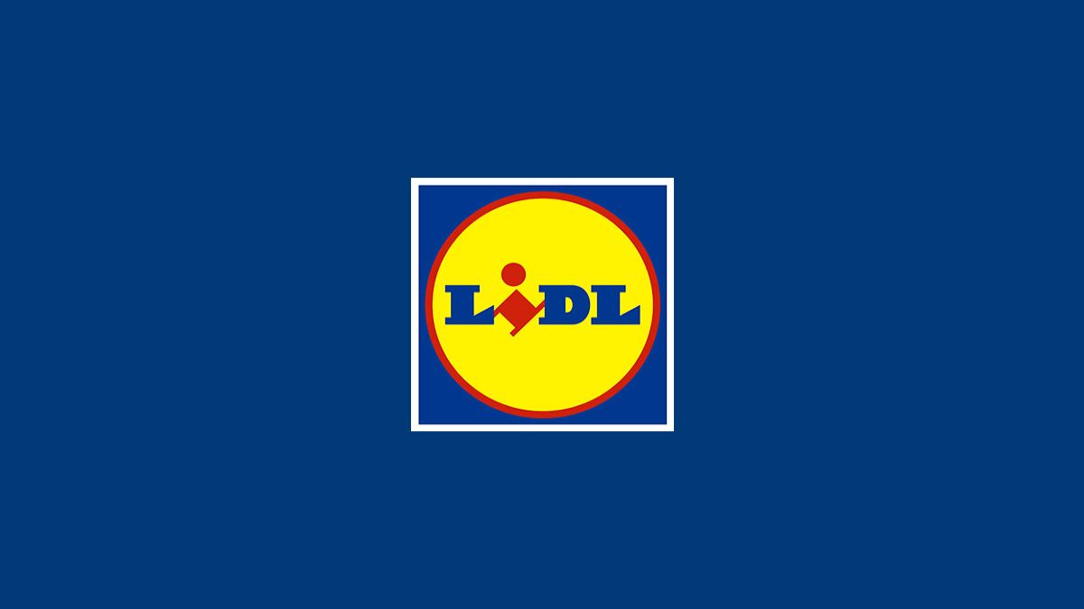 Έκτακτη είδηση για τα Lidl – Σεισμός στην αγορά!