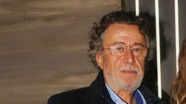 Δημοσκόπηση από Μάκη Τριανταφυλλόπουλο για τις εκλογές – Η απόλυτη ανατροπή