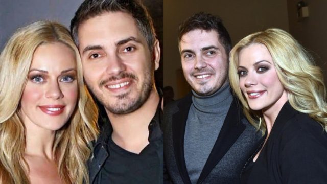 Η αλήθεια στη δημοσιότητα για Ζέτα Μακρυπούλια και Μιχάλη Χατζηγιάννη: Αυτή είναι η πραγματικότητα για το τρίτο πρόσωπο που οδήγησε στον χωρισμό